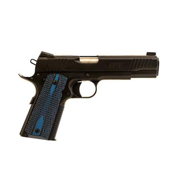 Buy Standard Manufacturing 1911 HPX .45 ACP 1911HPX online