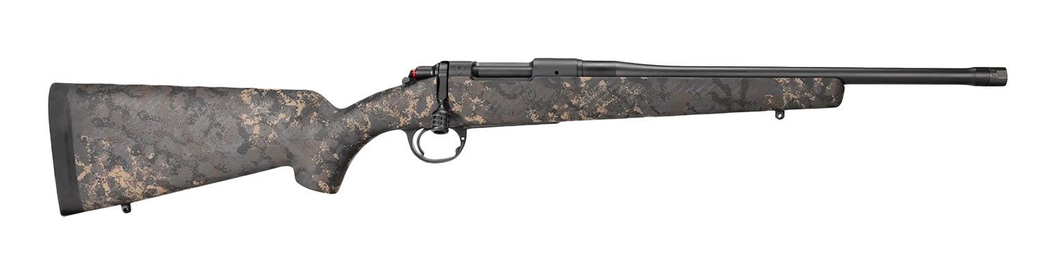 Buy Wilson Combat NULA20S300B16RT7KR13 300 BLACKOUT online