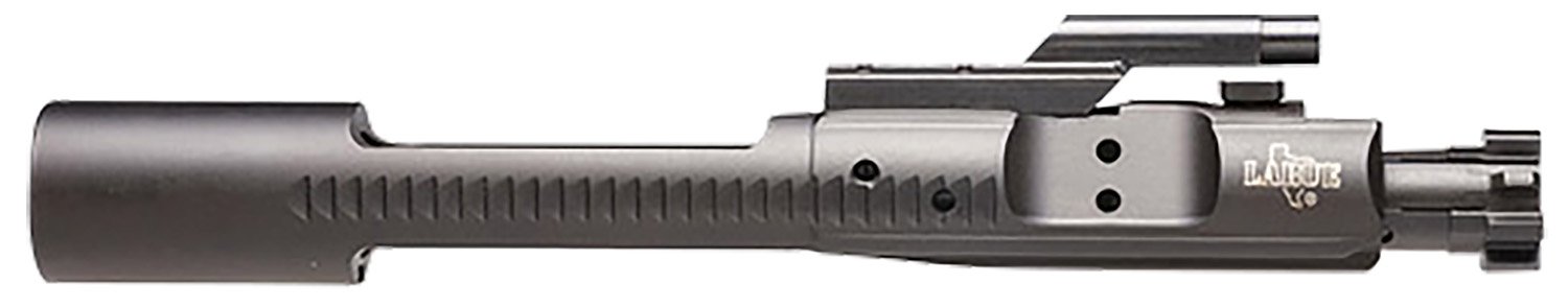 Larue Tactical LT15LTBCG556STD 5.56 AR Bolt Carrier Group - LARUE