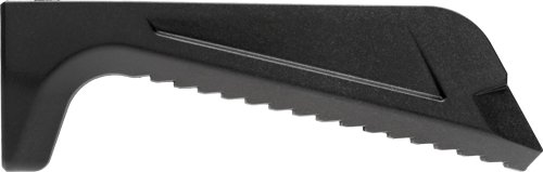 Kriss G3 ANGLED GRIP HANDSTOP M-LOK BLACK - Kriss USA