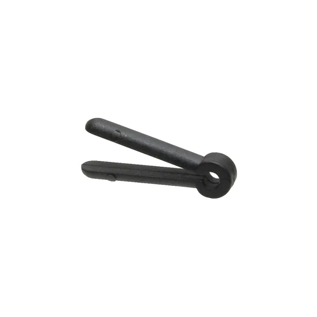 October Mountain Peep Aligner 25-Pack Bowstring Alignment - October Mountain