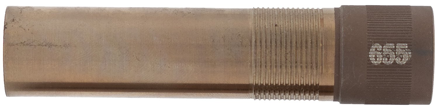 Buy Rob Roberts Gun Works Final Strut Turkey Choke Optima 12 GAUGE online
