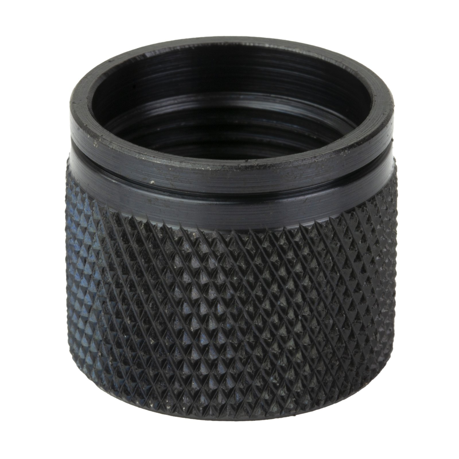 Buy GrovTec US Muzzle Thread Protector 5/8x24 .750in Black online