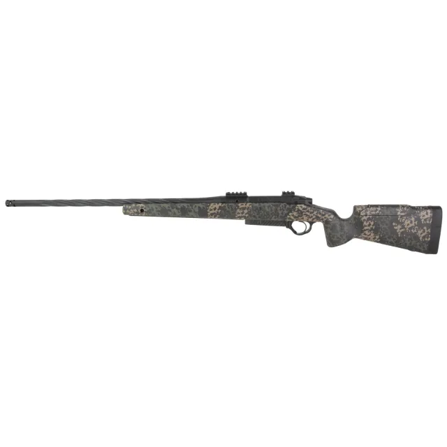 Seekins 0011710207-F Havak Pro H PH3 .308 20" WS Rifle - Seekins Precision - 308 Win