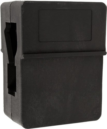 Buy JE Machine Tech TS GT2B AR15 Polymer Vice Block Black online