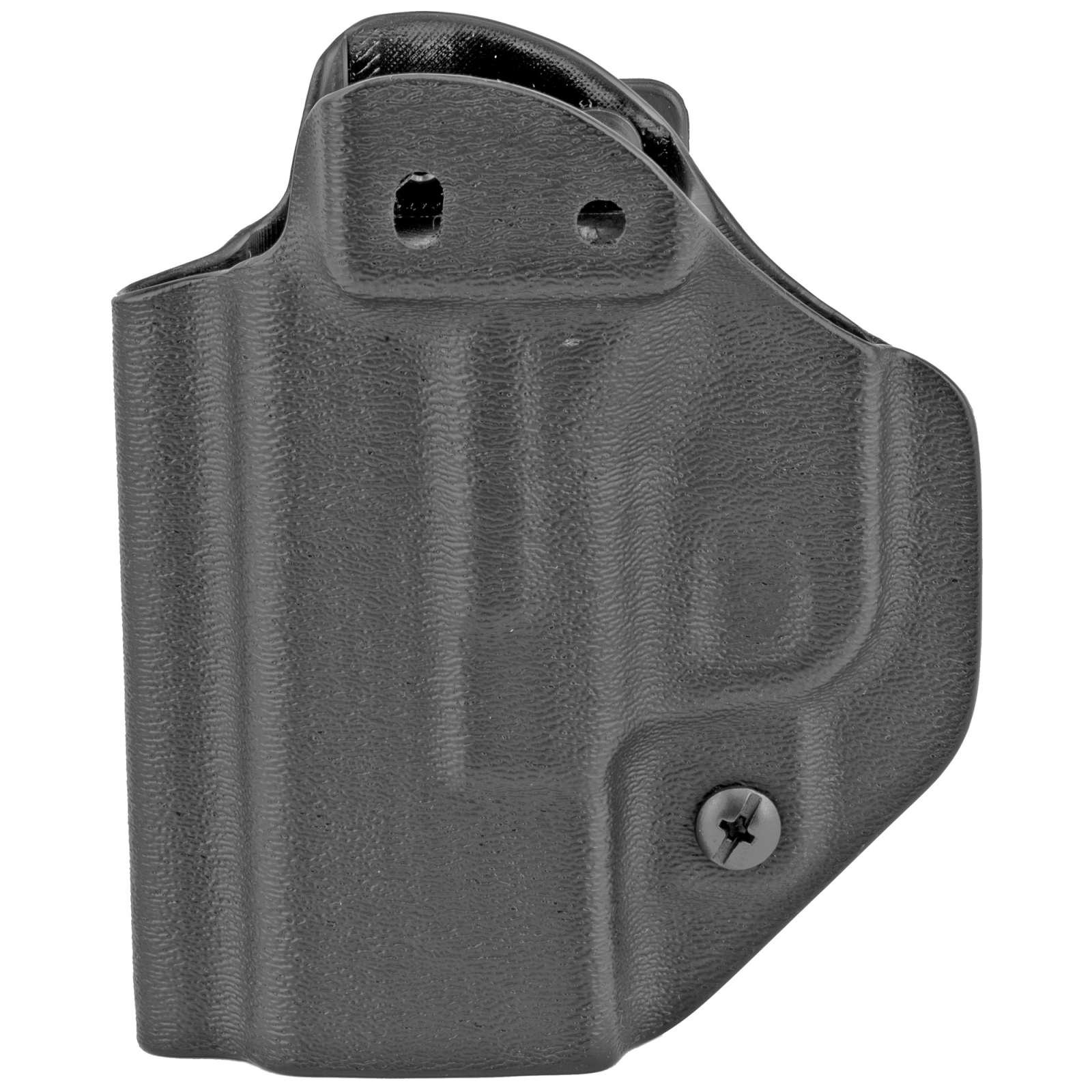 Mission First Tactical HSFHCAIWBA Holster, Ambidextrous, Adjustable Cant - Mission First Tactical