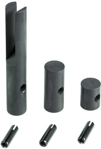 Buy CMMG Action Tuning Kit for MkG45 GUARD with Adjustable Weights and Roll ... online