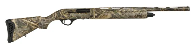 Buy Escort PS Youth 20 Gauge online