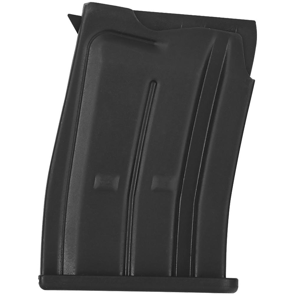 Hatsan Escort HE 1015 Shotgun Magazine .410 Ga 5-Round Capacity - Hatsan - .410 ga
