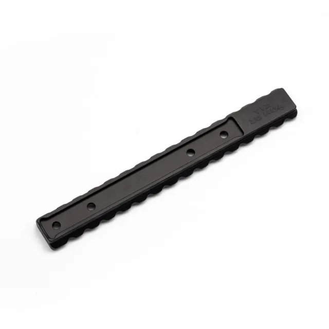 Buy Area 419 T1X 419-ISR-TK1X-30 30 MOA Improved Scope Rail online