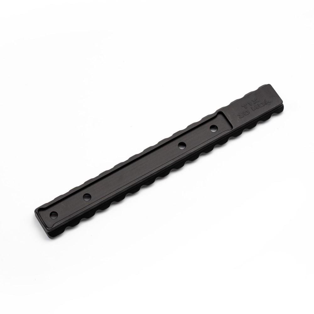 Area 419 T1X 419-ISR-TK1X-15 15 MOA Improved Scope Rail 1913 Tikka T1X - Area 419