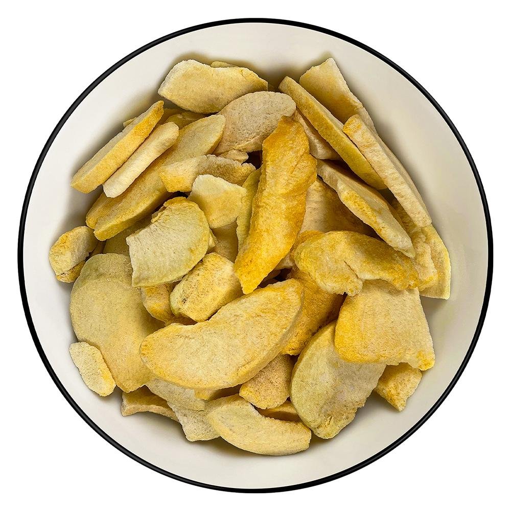Buy ReadyWise Simple Kitchen Snack Pack RWSK05-008 Healthy On-the-Go Food online