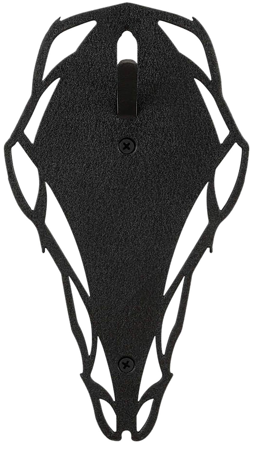 Allen 7233 EZ Mount Skull Peg Black Steel Trophy Display for Deer Skulls - Allen Company