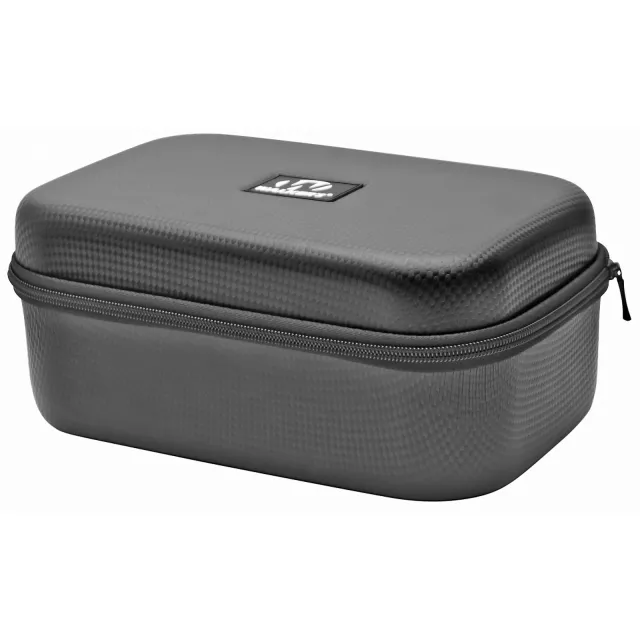 WALKER'S GAME EAR Muff And Shooting Glasses Case (GWP-MSGSC) - Walker's