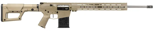 Alex Pro Varmint 2.0 22-250 Rem RI261FDE - Alex Pro - 22-250 Rem