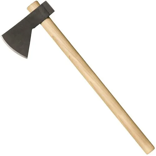 COLD STEEL CS-90QA Hudson Bay 22In 1.69lb - COLD STEEL