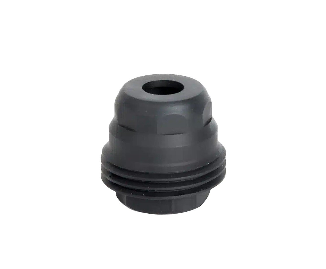Buy JK JKMDHDM111624 Minimalist Threaded 11 16x24 TPI online