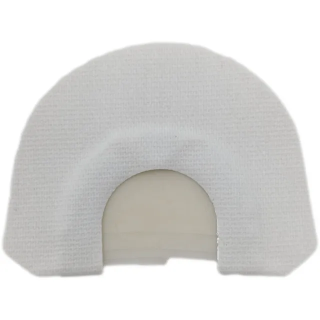 Quaker Boy Cutter Mag Diaphragm Call QB11112 - Quaker Boy