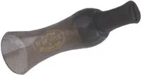 Buy Quaker Boy Super Screamer Predator Call online
