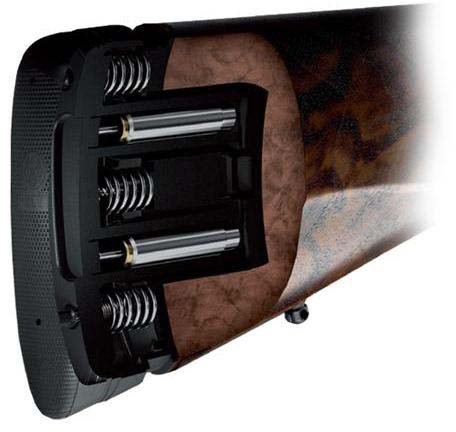 Beretta C88306 A400 Xplor Kick-Off Recoil Reduction Unit - Beretta