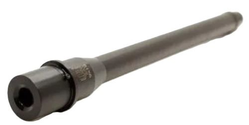 Buy Kaw Valley KVP9MMBBL10 9mm 10.5 Inch Threaded Barrel online