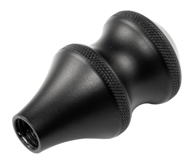 Buy AREA 419 419-KNOB-REM REM BOLT KNOB online