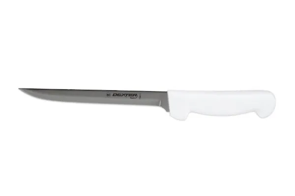 Dexter P94812 7 Inch Flexible Fillet Knife Stainless - Dexter