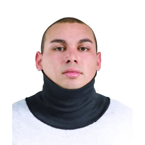 Monadnock Products Centurion Neck Protector Universal Fit - Monadnock Products for sale at Smoke Wagon Firearms