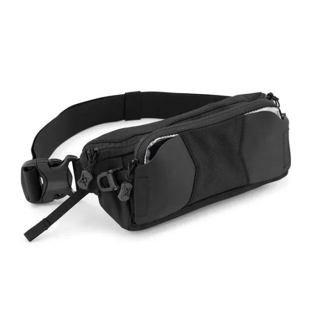 Vertx SOCP Sling Single-Point Adjustable Low-Profile Quick-Detach - Vertx