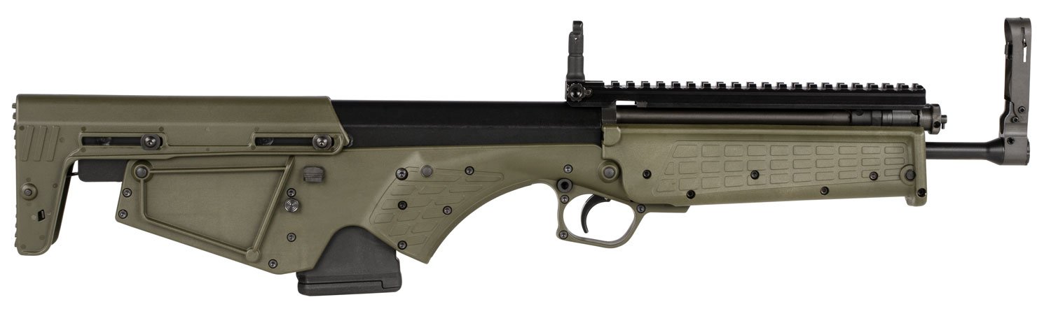 Buy Kel-Tec RDB-S .223 Rem RDBSGRN online