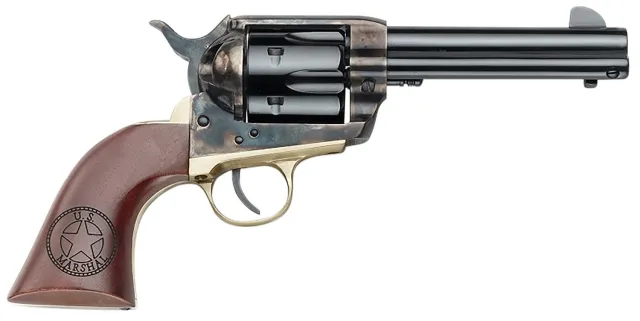 Buy Pietta 1873 .357 Mag HF357CHBR434NMU online