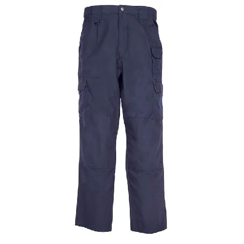 5.11 Tactical Pant Ripstop-Stretch Multi-Pocket
