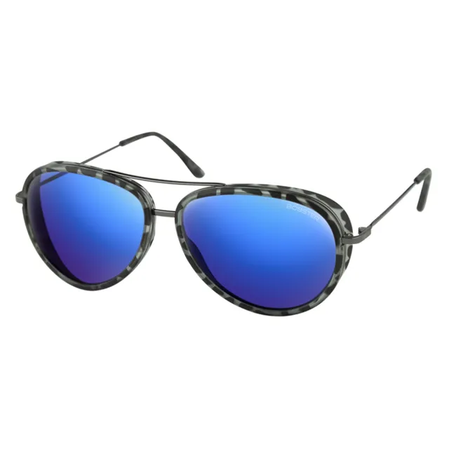 Bobster Ice BICE102HD - Bobster