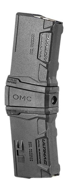 Buy FAB FX-OMCK OPPOSITE MAG COUPLER W/2 ULT 10 online