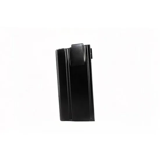 Archangel AA308A1 Precision Rifle Stock 20-Rd Detachable Magazine, .308Win/7.62NATO Caliber, Remington 700 Short-Actions, Durable Steel Construction