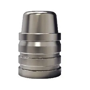 Buy Lee Precision 90356 Double Cavity Mold .452-252 SWC with Handles online