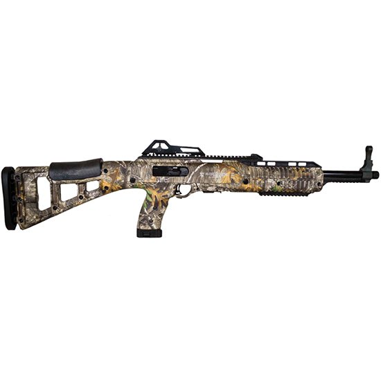 Hi-Point Firearms CARBINE 1095TSEDGE 10mm 17.50In 10Rnd - Hi-Point Firearms - 10mm