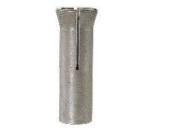 Forster Trimmer Collet Original Case # - Forster Products, Inc. - 22 HORNET