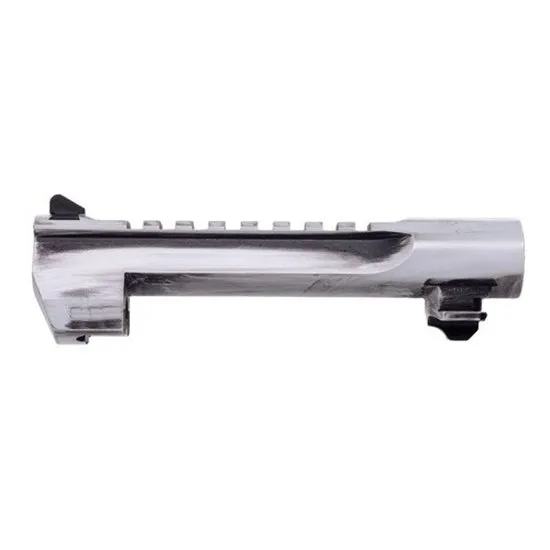 Magnum Research Desert Eagle MKXIX .44 Magnum 6 In Barrel