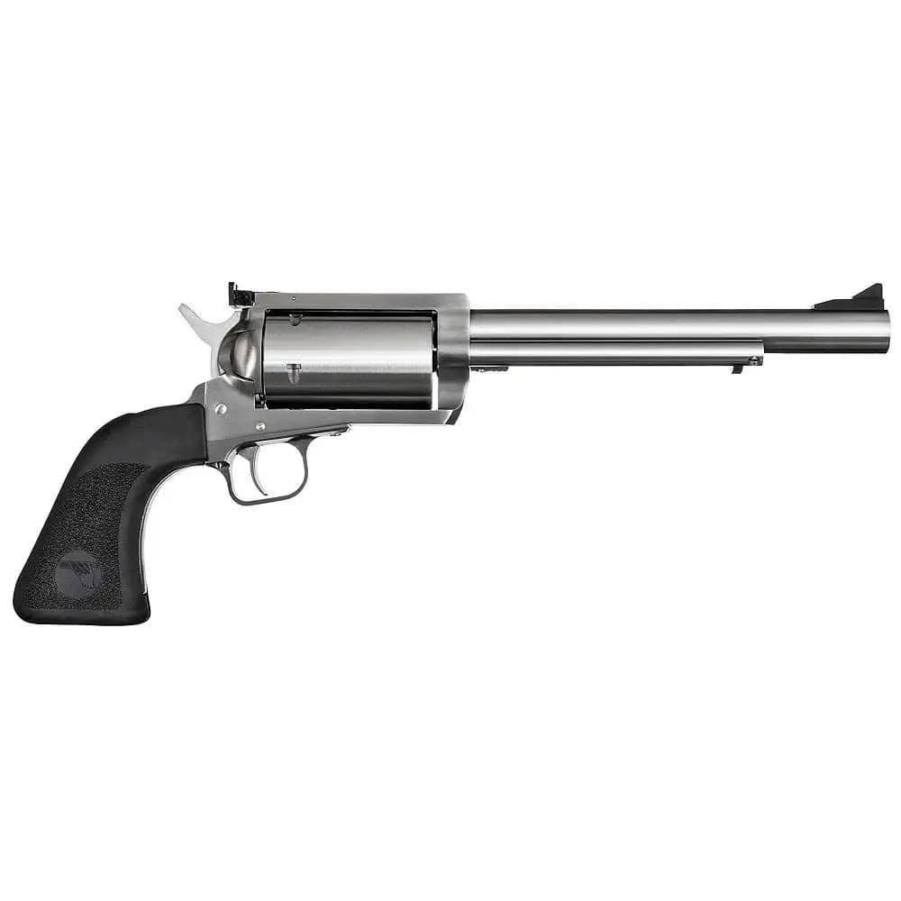 Buy Magnum Research BFR 357 Magnum BFR357MAG7-6 online