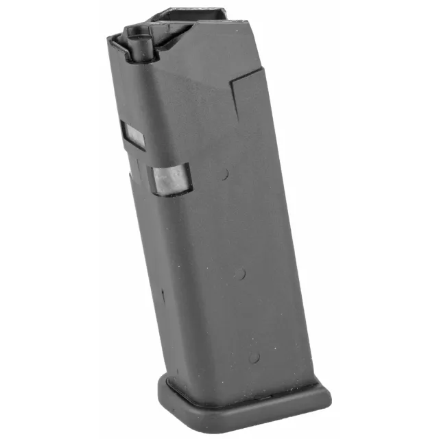 Buy Glock MF23013 G23 Magazine 40 S&W 13 rd. Black Polymer online
