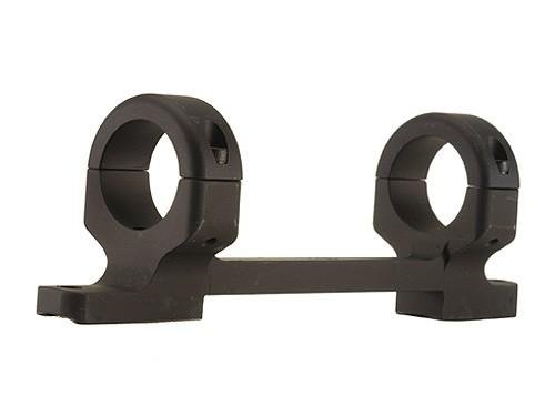 DNZ Products L32700 30mm High Matte Scope Mount Remington 700/Bergara - DNZ Products