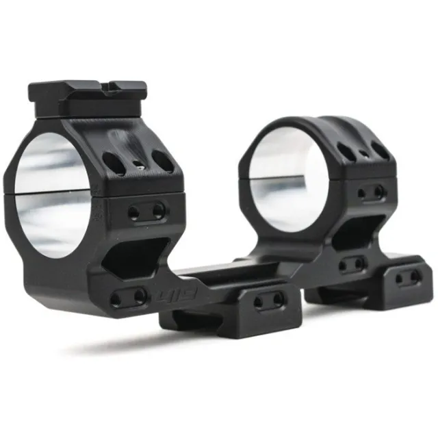 Buy Area 419 Full Cantilever One Piece Scope Mount 36mm Diameter 39mm Height... online