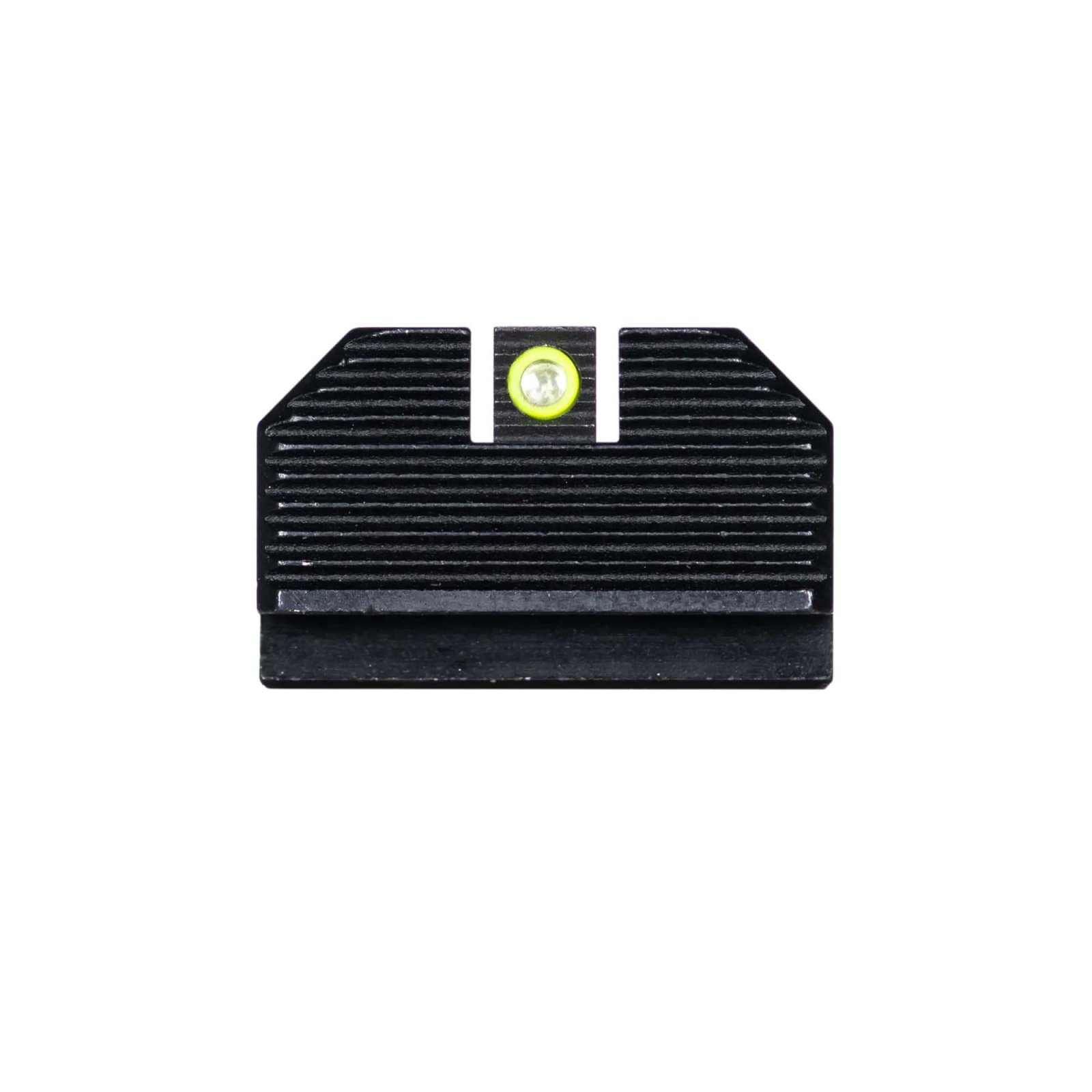 Buy Night Fision WAL-277-290-313-YGZX Stealth Night Sight Set Yellow Front online