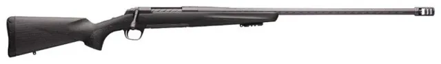 Buy Browning X-Bolt Pro LR 6.5 Creedmoor 035543282 online