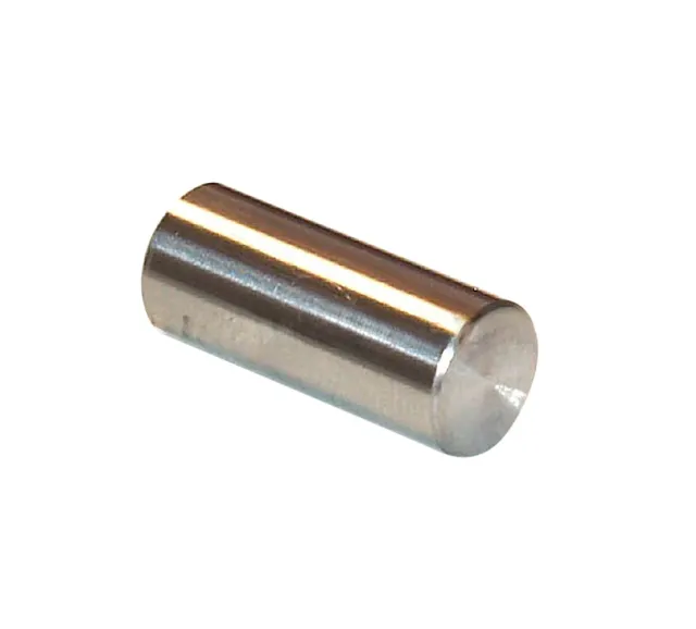 Contender 7070R Stainless Hinge Pin - Thompson/Center