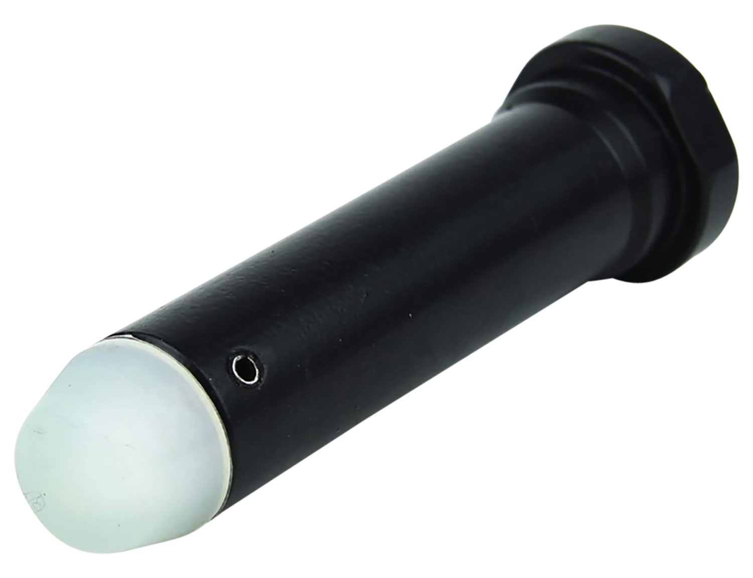 TacFire AR-15 Heavy Buffer 4.9 - TacFire