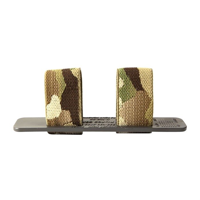 Blue Force Gear Tourniquet Strap Empty Multicam M-TQH-TNS-MC - Blue Force Gear