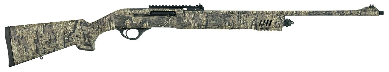 Buy Escort PS Hunter Turkey Shotgun - Semi-Auto, 410 Gauge, 24" Barrel, 4+1 Capacity, 3" Chamber, 44" Overall Length, 6 lbs Weight online