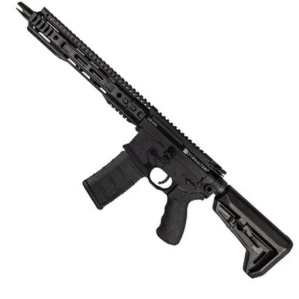 Buy Franklin Armory Reformation 5.56 NATO 00-10040-BLK online